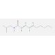 Pellitorine (CAS 18836-52-7) - chemical structure image