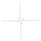 Pentaerythritol Tetrastearate - chemical structure image