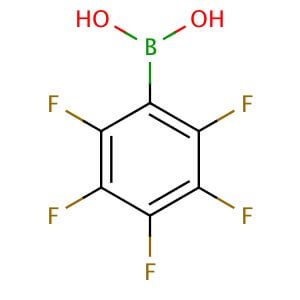 Base-Catalyzed Aryl-B(OH)2 Protodeboronation Revisited: From