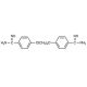 Pentamidine (CAS 100-33-4) - chemical structure image