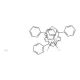Perchlorate ionophore I (CAS 84896-72-0) - chemical structure image