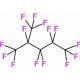 Perfluorohexane | CAS 355-04-4 | SCBT - Santa Cruz Biotechnology