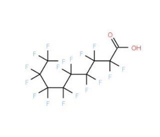 Perfluorononanoic Acid Cas Scbt Santa Cruz Biotechnology