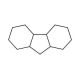 Perhydrofluorene (CAS 5744-03-6) - chemical structure image