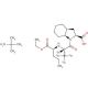 Perindopril-d4 t-Butylamine Salt - chemical structure image