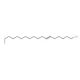 Petroselinyl alcohol (CAS 2774-87-0) - chemical structure image