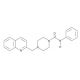 PF-622 (CAS 898235-65-9) - chemical structure image