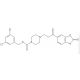 PF-8380 (CAS 1144035-53-9) - chemical structure image