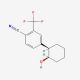PF 998425 (CAS 1076225-27-8) - chemical structure image