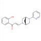 PFI 3 (CAS 1819363-80-8) - chemical structure image