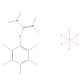 PFTU (CAS 206190-14-9) - chemical structure image