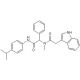 PG 01 (CAS 853138-65-5) - chemical structure image