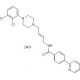 PG01037 dihydrochloride (CAS 675599-62-9) - chemical structure image