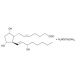 PGF2α (Prostaglandin F2α) (CAS 38562-01-5) - chemical structure image