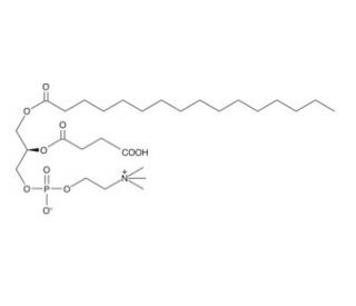 PGPC (CAS 89947-79-5) - chemical structure image