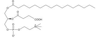 PGPC | CAS 89947-79-5 | SCBT - Santa Cruz Biotechnology