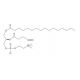 PGPC (CAS 89947-79-5) - chemical structure image
