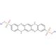 Phacolysine Sodium Salt (CAS 3863-80-7) - chemical structure image