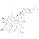 Phalloidin, Coumarin Labeled - chemical structure image