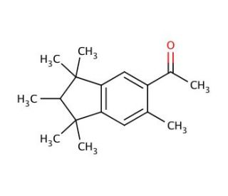 Eau distillée 1l - Orgatop - 130233