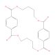 Pharacine (CAS 63440-93-7) - chemical structure image