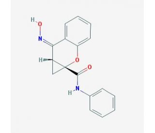 PHCCC - chemical structure image