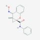PHCCC - chemical structure image