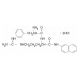 Phe-Arg-βNA 2HCl - chemical structure image