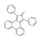 Phencyclone (CAS 5660-91-3) - chemical structure image