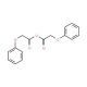 Phenoxyacetic anhydride (CAS 14316-61-1) - chemical structure image