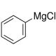Phenylmagnesium Chloride - chemical structure image
