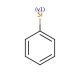 Phenylsilane (CAS 694-53-1) - chemical structure image