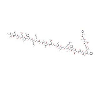 PHI - chemical structure image