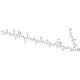 PHI - chemical structure image
