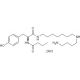 Philanthotoxin 74 (CAS 401601-12-5) - chemical structure image