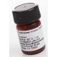 Phosphatase Inhibitor Cocktail A