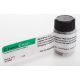 Phosphatase Inhibitor Cocktail B: sc-45045