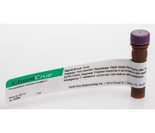 すぐすねお TH×E 1ml CBN CRDP  CBP PHC Amazon.com: Cardoctor 4937597 Fuel Injection Pressure