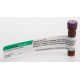 Phosphatase Inhibitor Cocktail C: sc-45065