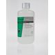 Phosphate Buffered Saline: 1 L of 1X 
