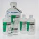 Phosphate Buffered Saline: 1 L of 20X - chemical structure image