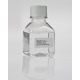 Phosphate Buffered Saline: 100 ml of 10X - chemical structure image 