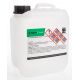Phosphate Buffered Saline: 5 L of 20X: sc-362299 