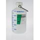 Phosphate Buffered Saline: 5 L of 20X - chemical structure image