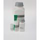 Phosphate Buffered Saline: powder for 1 L of 10X - chemical structure image