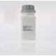 Phosphate Buffered Saline: powder for 1 L of 10X - chemical structure image 