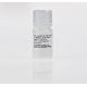 Phosphate Buffered Saline: powder for 100 ml of 10X - chemical structure image 