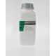 Phosphate Buffered Saline: powder for 5 L of 10X 