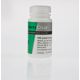 Phosphate Buffered Saline: powder for 500 ml of 10X 
