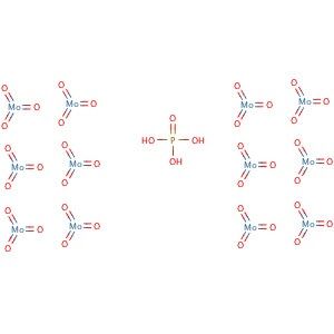 Polysorbate 80 (glycol) SDF/Mol File - C32H60O10 - Over 100 million  chemical compounds